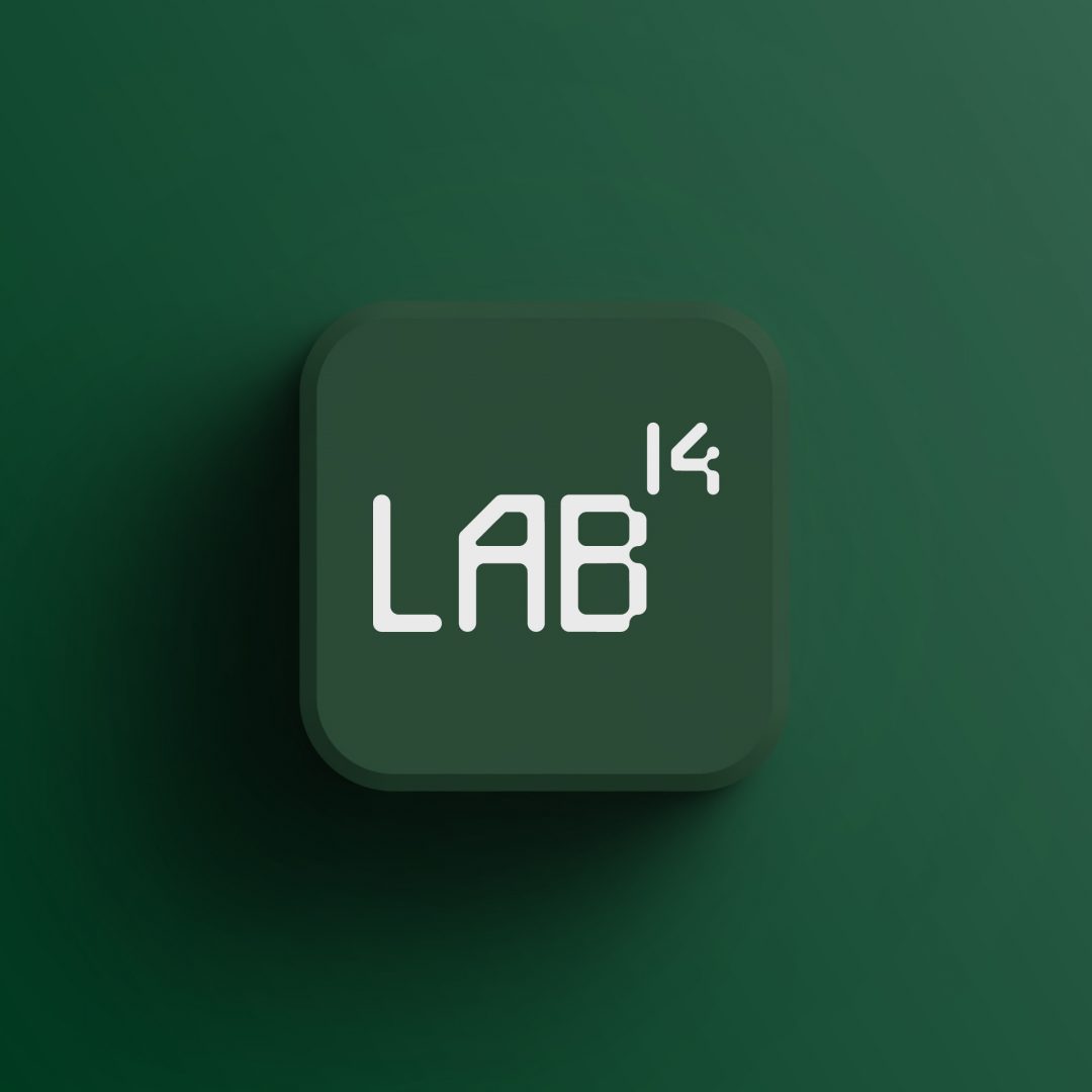 LAB14 News Update