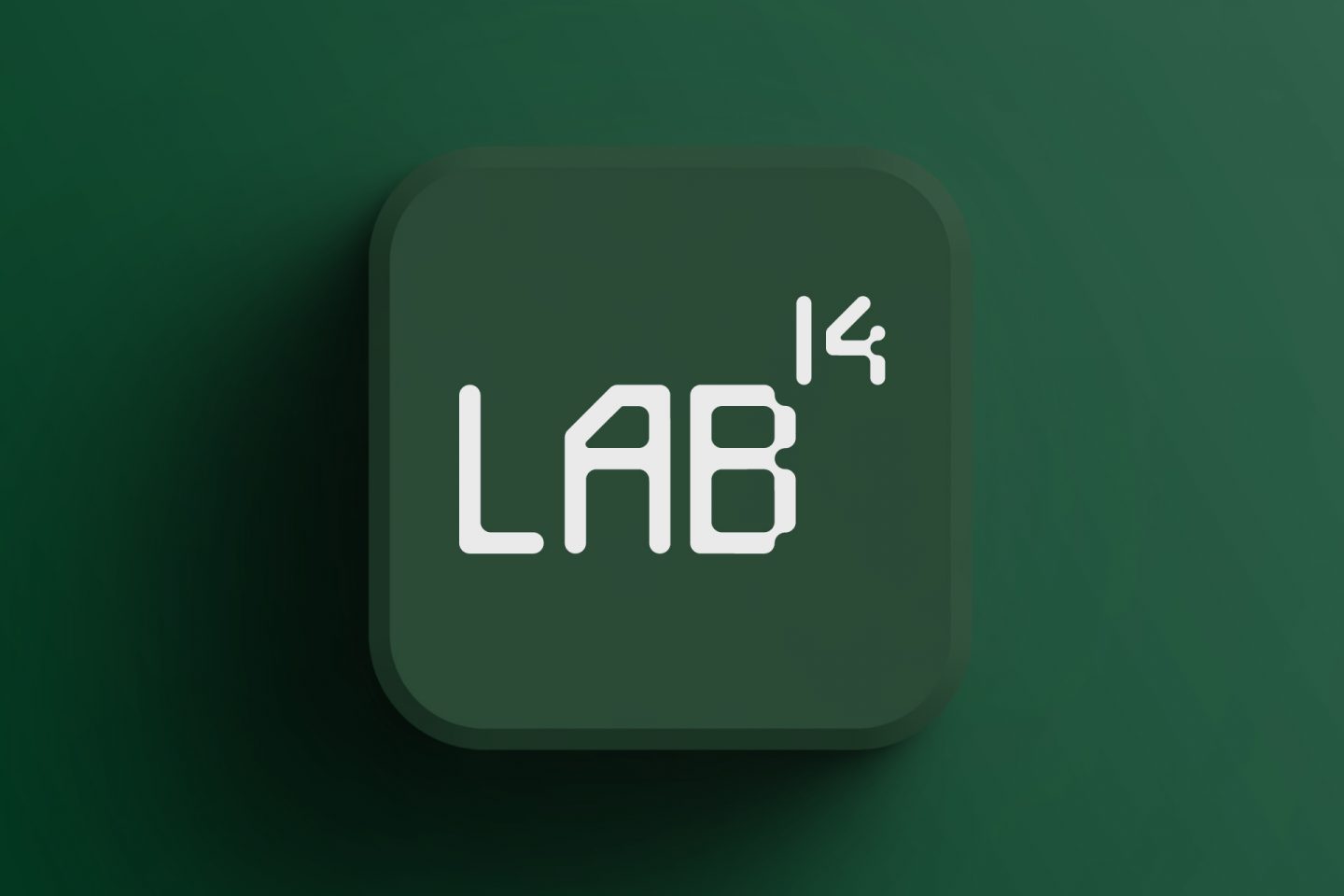 LAB14 News Update
